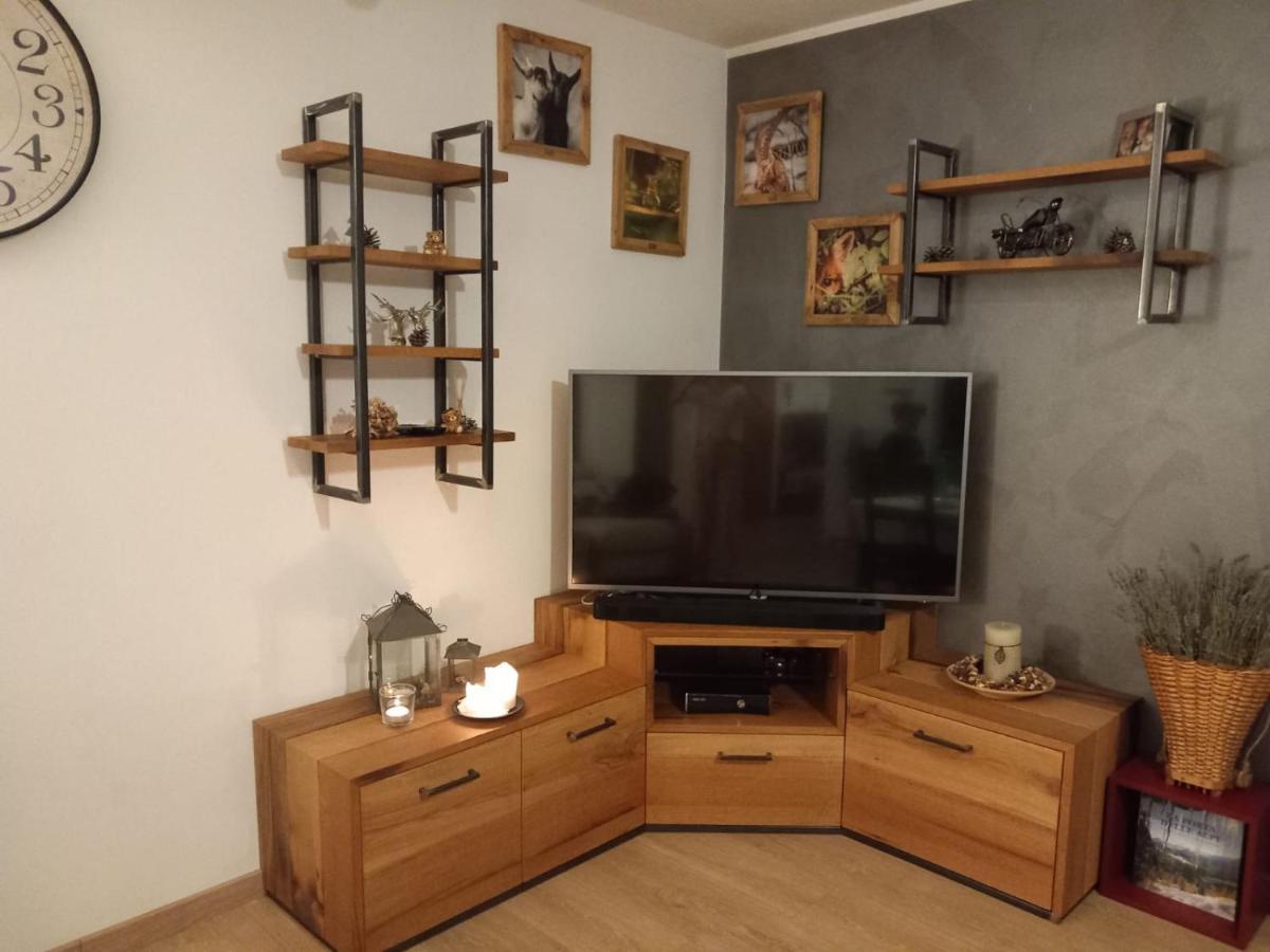 Casa Giorgia Apartment Prosto di Piuro Екстериор снимка